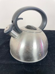 Copco Tea Kettle