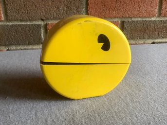 Vintage Pac Man Phone