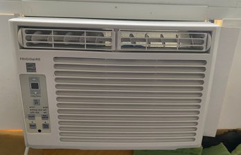 Frigidaire Window Air Conditioner