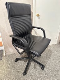 Adjustable Office Chair