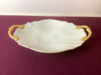 LENOX TRINKET DISH