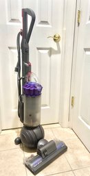Dyson Slimball Animal Upright Vacuum Cleaner