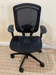 Contessa Ergonomic Office Chair