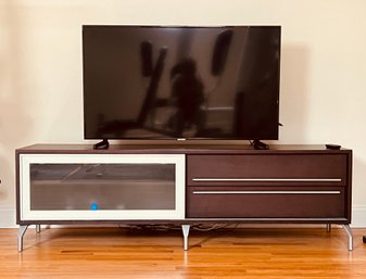 Rove Concept TV Stand