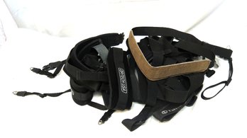 Op/tech USA Camera Straps