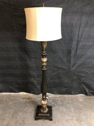 Beautiful 63' Floor Lamp