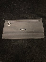 Nine West Flap Wallet