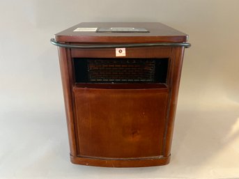 Redcore Electric Heater