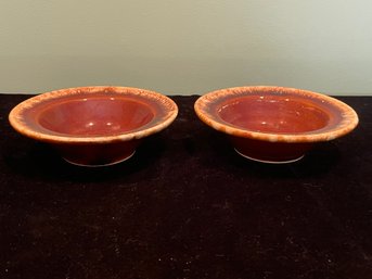 Crestone Stoneware Bowls