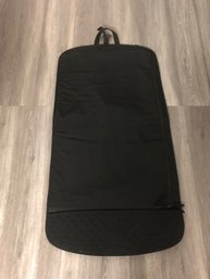 Vera Bradley Hanging Garment Bag