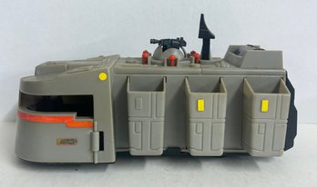 1979 Star Wars Imperial Troop Transport Vehicle