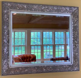 Decorative Mirror