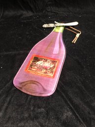 Wine Purse