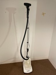 Conair Upright Household Garment Steamer