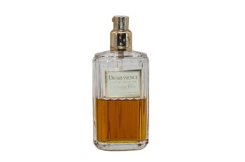 Christian Dior Dioressence Eau De Toilette Perfume