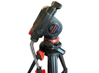 CamGear Supercam Tripod 8403EJP