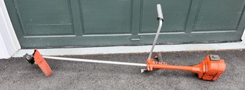 Husqvarna 225R Brushcutter Weed Eater