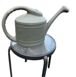 2 Gallon Watering Can