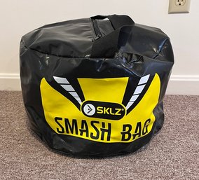 Golf Smash Bag