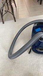 Miele Compact C2 Vacuum - No Accessories