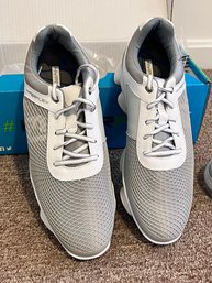 Men's Foot Joy Golf Shoes - NEW!