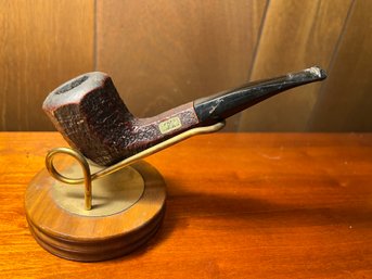 Savinelli 1989 Collection Smoking Pipe