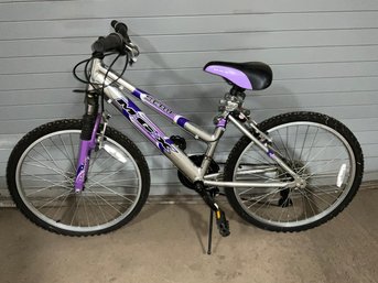 MGX Serif Womens Mountain Bike