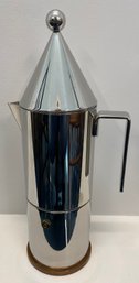 Alessi Espresso Maker