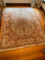 Vintage Rug