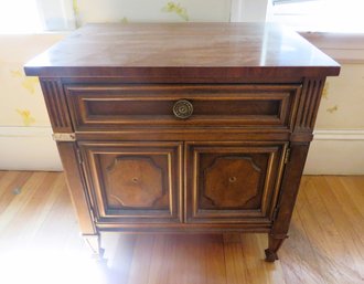 Drexel Night Stand