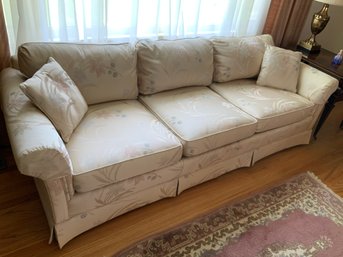 Vintage Drexel Sofa