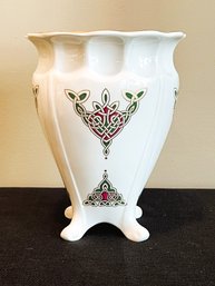 Royal Tara Ireland Celtic Spirit Vase