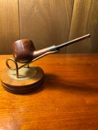 Cellini Original Tobacco Smoking Pipe