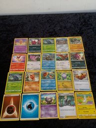 Pokemon Cards #2