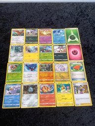 Pokemon Cards #3