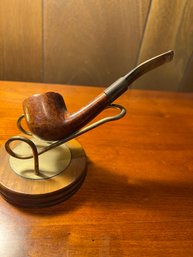 GBD International London Made 9694 Smoking Pipe