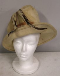 Bellini Original Wool Hat