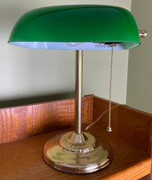 Desk Lamp