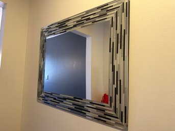 Tile Mirror
