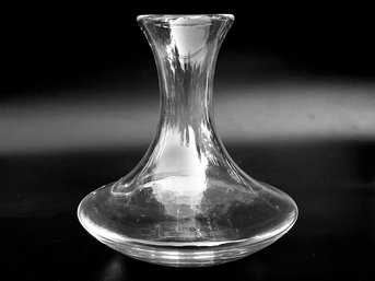 A Simon Pierce Decanter