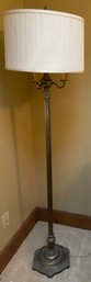 Vintage Floor Lamp