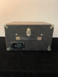 Vintage Califone 1410k Solid State Phonograph