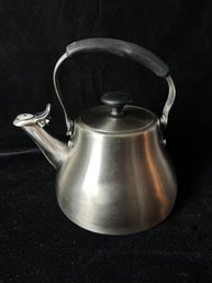 XOX Classic Tea Kettle