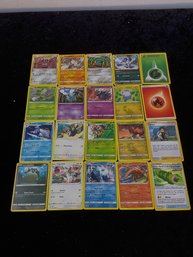 Pokemon Cards #5