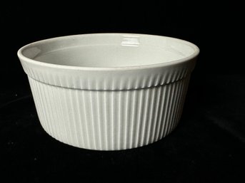 Apilco Baking Dish