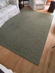 8x10 Rug