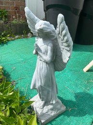 Garden Angel