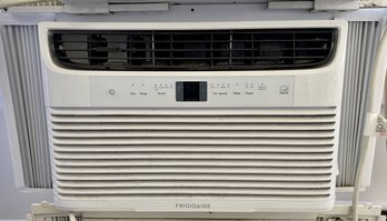 Frigidaire Air-conditioner
