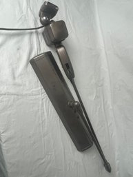 Adjustable Light Fixture