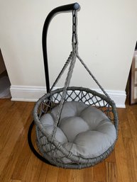 NEW Awesome Cat Nap Swing